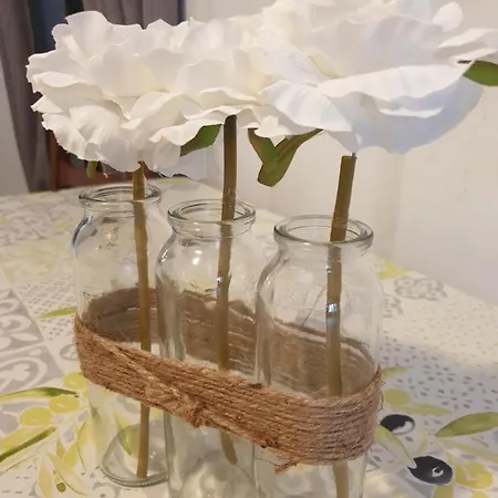 Apartman Biba Rijeka