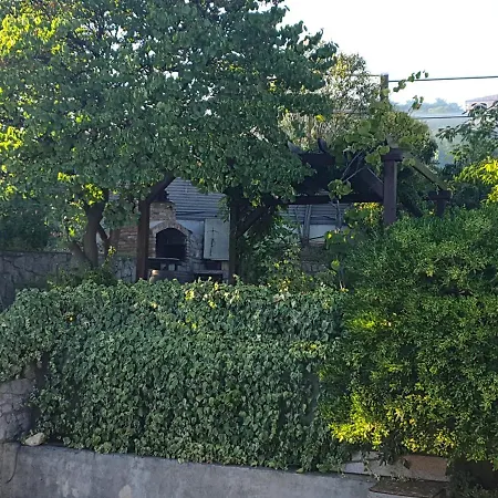 Apartman Biba * Rijeka